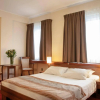 Отель mHotel, фото 13