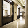 Отель Rex Hotel, фото 15