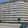 Отель Bitacoras Hotel, фото 1