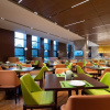 Отель Hampton by Hilton  Xining Kunlun Road, фото 5