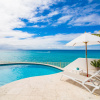 Отель Dream Villa Shore Point 552, фото 18