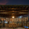Отель Hidden Valley Aura Anji Hot Spring Resort, фото 21