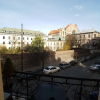 Отель Apartamenty Czapskich, фото 14