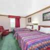Отель Days Inn Berlin Voorhees, фото 3
