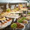 Отель Mövenpick Winter Park Baku Hotel, фото 8