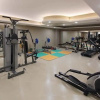 Отель Forum Suite Hotel, фото 26