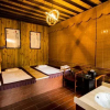 Отель Fisherisland Seaview Hot Spring Resort, фото 38