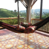 Отель Hacienda Guayabal, фото 22
