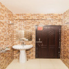 Отель OYO 13314 Grand Almada Inn, фото 17