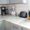 Отель Historic Pass-a-grille Beach Pineapple House 105-21h, фото 7