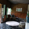 Отель Villa Bidadari, фото 4
