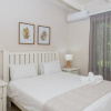 Отель San Lameer Villa Rentals 3404, фото 5