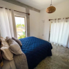 Отель Jungle Duplex Tulum Centre King Bed Rooftop Pool, фото 32