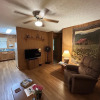 Отель Misty Creek Log Cabins, фото 3