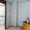 Отель RoomQuest SPS Hotel and Residence, фото 8