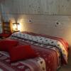 Отель La Petite Maison, фото 4