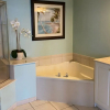 Отель Lovers Key Resort Suite 2, фото 12