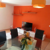 Отель Apartamento Rosa, фото 11