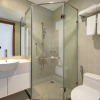 Отель Luxstay Vacation Vinhome Central Park, фото 9