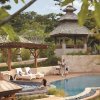 Отель Shangri-La's Boracay Resort and Spa, фото 29