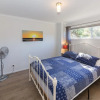 Отель Dune At Carrickalinga 22 Taronga Crescent, фото 5