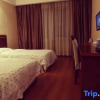 Отель Hongmei Business Hotel, фото 11