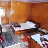 Отель Dondrub Homestay, фото 10