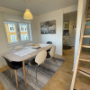 Отель Stavanger BnB 10 Nicolas Parking & Generous Terrace, фото 12