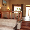 Отель Ytororo Lodge, фото 1