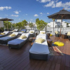 Отель Riviera Hotel South Beach, фото 18