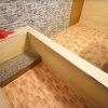 Отель Yi-Xiang Yuan Guest House, фото 8