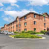 Отель Extended Stay America Suites Mt Laurel Pacilli Place, фото 1