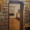 Отель Beutiful House in Upper Qeparo, Coast of Albania, фото 21