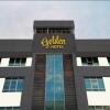 Отель Golden Hotel, фото 1