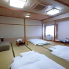 Отель Honjo Grand Hotel / Vacation STAY 38645, фото 3