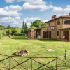 Отель Casa Ora Doro - Panoramic Views Pool Private Garden, фото 21