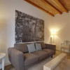 Отель Amazing 3 Bedroom Apartment With Balcony in Lesseps, фото 5