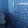 Отель New C.H. Guest House, фото 9