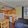 Отель 34 Sailing In A Gale Studio Bedroom Condo by RedAwning, фото 4