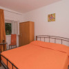 Отель Apartment Lavanda, фото 3