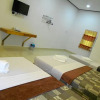 Отель Perintis Motel Cenang, фото 11