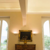 Отель Villa Pulejo, фото 11