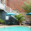 Отель St. Pierre®, a French Quarter Inns® Hotel, фото 13