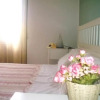 Отель Bed & Roses, фото 3