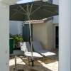 Отель House With one Bedroom in Saint-gilles-croix-de-vie, With Furnished Te, фото 17