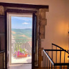 Отель Captivating House in Palmoli Sleeps 2 Plus 2, фото 2
