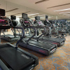 Отель Crowne Plaza Resort Sanya Bay, an IHG Hotel, фото 19