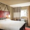 Отель Ibis Sheffield City Hotel, фото 5