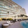 Отель Luxury 2 bedroom beach front at Nuevo Vallarta, фото 22