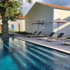 Отель Sensi Azores Nature and SPA, фото 8